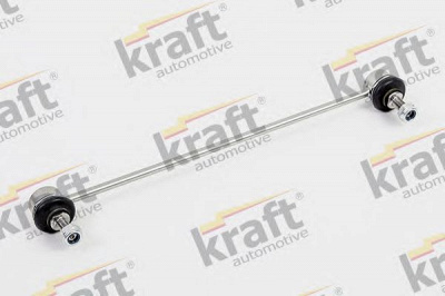 KRAFT AUTOMOTIVE 4305610 -  Тяга / стойка, стабилизатор